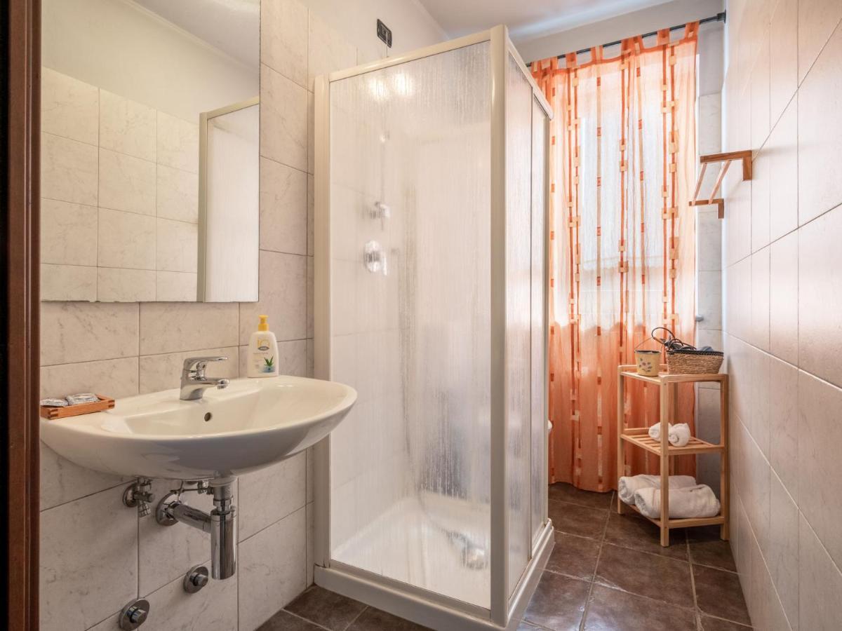 Villa Locazione Turistica La Grotta di Cech Narzole Esterno foto
