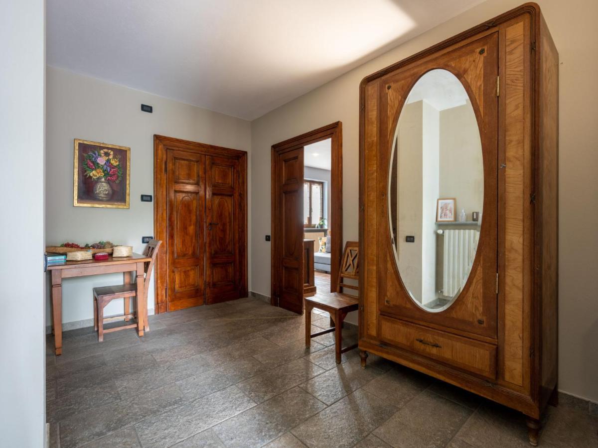 Villa Locazione Turistica La Grotta di Cech Narzole Esterno foto
