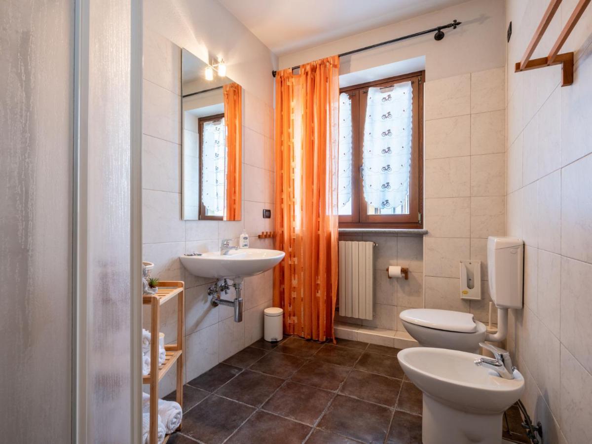 Villa Locazione Turistica La Grotta di Cech Narzole Esterno foto